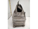 PASO RUEDA TRASERO IZQUIERDO 8R0810171D 