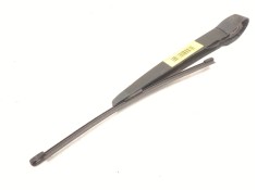 Recambio de brazo limpia trasero para volkswagen golf vii (5g1, bq1, be1, be2) 2.0 tdi referencia OEM IAM 6R6955707  