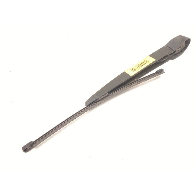 Recambio de brazo limpia trasero para volkswagen golf vii (5g1, bq1, be1, be2) 2.0 tdi referencia OEM IAM 6R6955707  