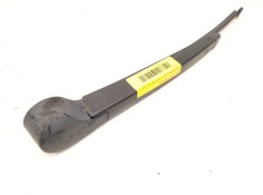 Recambio de brazo limpia trasero para volkswagen golf vii (5g1, bq1, be1, be2) 2.0 tdi referencia OEM IAM 6R6955707   2