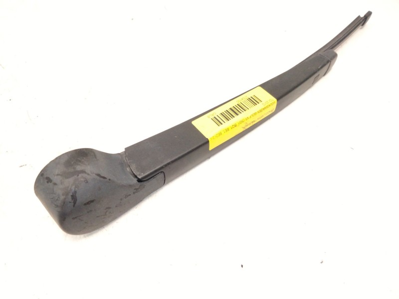 Recambio de brazo limpia trasero para volkswagen golf vii (5g1, bq1, be1, be2) 2.0 tdi referencia OEM IAM 6R6955707  