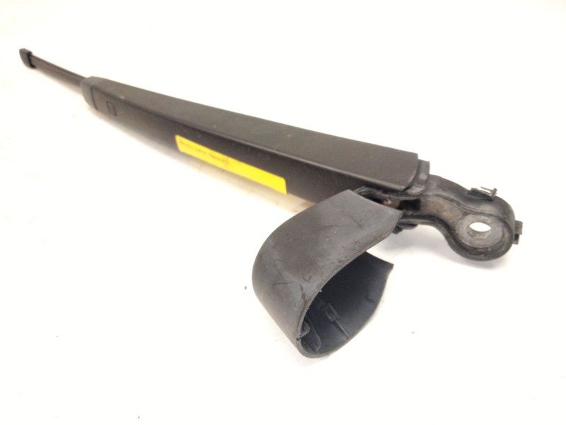 Recambio de brazo limpia trasero para volkswagen golf vii (5g1, bq1, be1, be2) 2.0 tdi referencia OEM IAM 6R6955707  