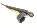 BRAZO LIMPIA TRASERO 6R6955707 