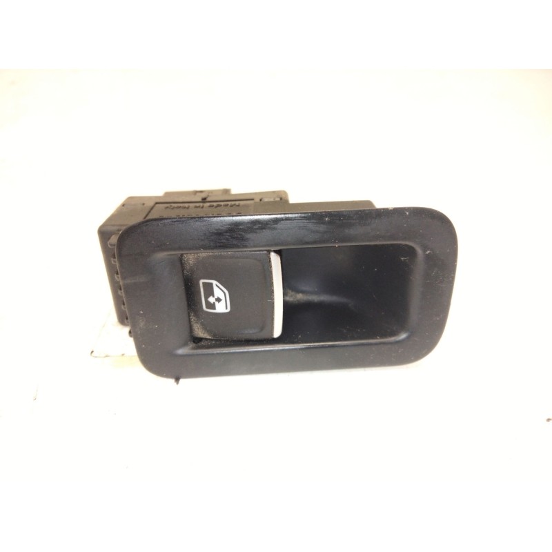 Recambio de mando elevalunas delantero derecho para volkswagen golf vii (5g1, bq1, be1, be2) 2.0 tdi referencia OEM IAM 5G086834