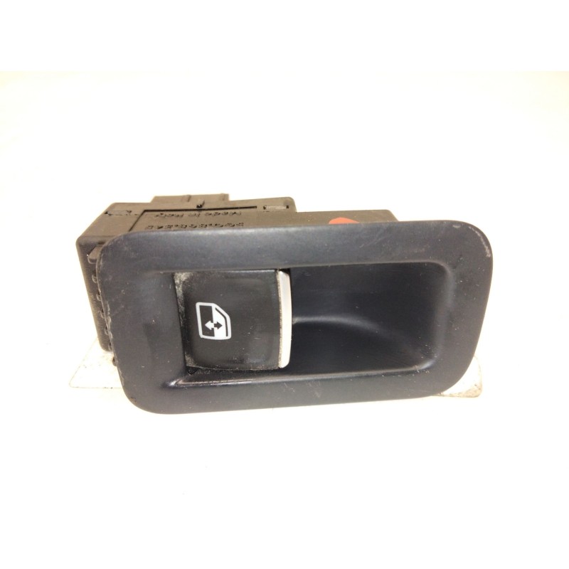 Recambio de mando elevalunas trasero derecho para volkswagen golf vii (5g1, bq1, be1, be2) 2.0 tdi referencia OEM IAM 5G0868345 