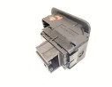 MANDO ELEVALUNAS TRASERO DERECHO 5G0868345 