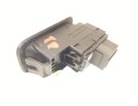 MANDO ELEVALUNAS TRASERO DERECHO 5G0868345 