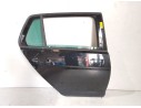 PUERTA TRASERA DERECHA 5G4833056 