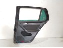 PUERTA TRASERA DERECHA 5G4833056 