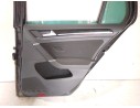 PUERTA TRASERA DERECHA 5G4833056 