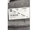 PASO RUEDA TRASERO DERECHO 5FA810972C 