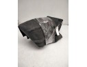 PASO RUEDA TRASERO DERECHO 5FA810972C 