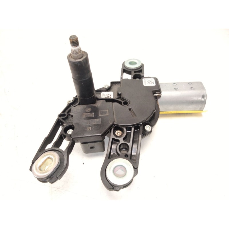 Recambio de motor limpia trasero para volkswagen golf vii (5g1, bq1, be1, be2) 2.0 tdi referencia OEM IAM 5G0955711  