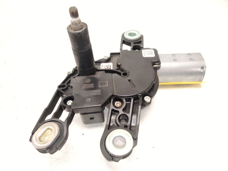 Recambio de motor limpia trasero para volkswagen golf vii (5g1, bq1, be1, be2) 2.0 tdi referencia OEM IAM 5G0955711  