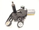 MOTOR LIMPIA TRASERO 5G0955711 