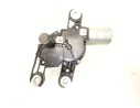 MOTOR LIMPIA TRASERO 5G0955711 