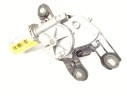 MOTOR LIMPIA TRASERO 5G0955711 