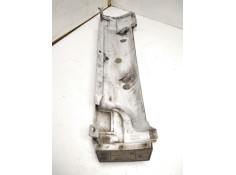 Recambio de aleta delantera izquierda para iveco eurotech cursor (mh) referencia OEM IAM 8142409S   2