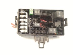 Recambio de caja reles para volkswagen golf vii (5g1, bq1, be1, be2) 2.0 tdi referencia OEM IAM 5Q0937132  