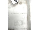 REJILLA DELANTERA 5010148955 B80