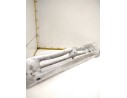 REJILLA DELANTERA 5010148955 B80