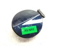 TAPA EXTERIOR COMBUSTIBLE 8P0010370J 