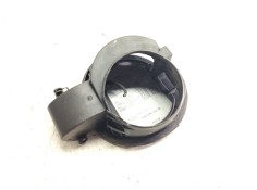 Recambio de tapa exterior combustible para audi a3 (8p) 1.9 tdi referencia OEM IAM 8P0010370J   2