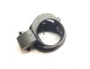 TAPA EXTERIOR COMBUSTIBLE 8P0010370J 