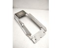CERQUILLO FARO DERECHO 5000368208 