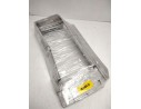 CERQUILLO FARO DERECHO 5000368208 