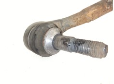 Recambio de caja direccion para bmw 1 (e87) 120 i referencia OEM IAM 7806974181   2