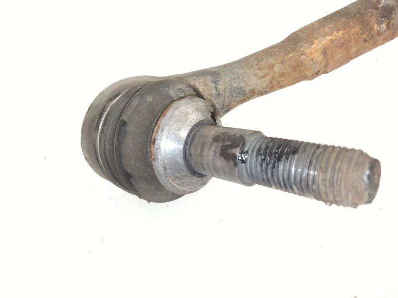 Recambio de caja direccion para bmw 1 (e87) 120 i referencia OEM IAM 7806974181  