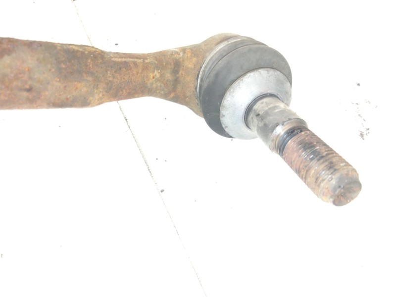 Recambio de caja direccion para bmw 1 (e87) 120 i referencia OEM IAM 7806974181  