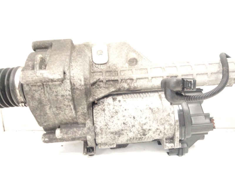 Recambio de caja direccion para bmw 1 (e87) 120 i referencia OEM IAM 7806974181  