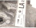 CAJA DIRECCION 7806974181 