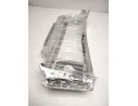 CERQUILLO FARO IZQUIERDO 5000368207 