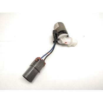 Recambio de bomba limpia para nissan trade caja/chasis 2.3 d referencia OEM IAM MC1-12  JIDECO