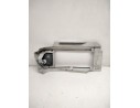 CERQUILLO FARO IZQUIERDO 5000368207 