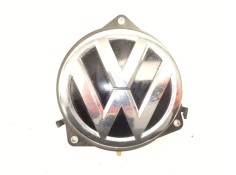 Recambio de maneta exterior porton para volkswagen golf vii (5g1, bq1, be1, be2) 2.0 tdi referencia OEM IAM 5G9827469  
