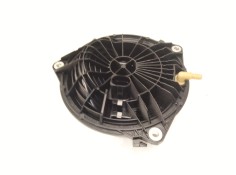 Recambio de maneta exterior porton para volkswagen golf vii (5g1, bq1, be1, be2) 2.0 tdi referencia OEM IAM 5G9827469   2