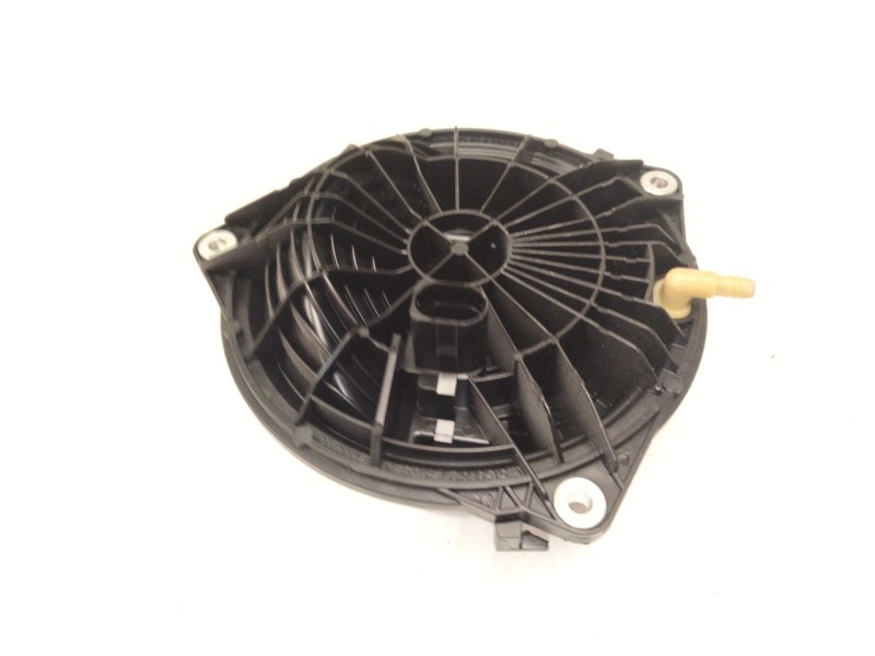 Recambio de maneta exterior porton para volkswagen golf vii (5g1, bq1, be1, be2) 2.0 tdi referencia OEM IAM 5G9827469  