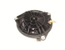MANETA EXTERIOR PORTON 5G9827469 