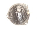 MANETA EXTERIOR PORTON 5G9827469 
