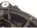 MANETA EXTERIOR PORTON 5G9827469 