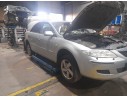 MAZDA 6 HATCHBACK (GG)