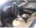 MAZDA 6 HATCHBACK (GG)