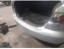 MAZDA 6 HATCHBACK (GG)