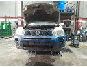 NISSAN X-TRAIL II (T31)