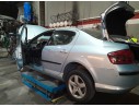 PEUGEOT 407 (6D_)