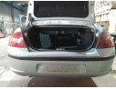 PEUGEOT 407 (6D_)